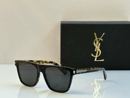 Picture of YSL Sunglasses _SKUfw55482656fw